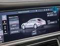 Porsche Panamera 4 E-Hybrid Sport Turismo 340 kW (462 CV) Nero - thumbnail 28