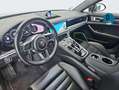 Porsche Panamera 4 E-Hybrid Sport Turismo 340 kW (462 CV) Nero - thumbnail 22