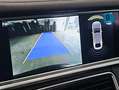 Porsche Panamera 4 E-Hybrid Sport Turismo 340 kW (462 CV) Nero - thumbnail 26