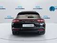 Porsche Panamera 4 E-Hybrid Sport Turismo 340 kW (462 CV) Nero - thumbnail 15