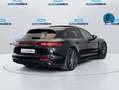 Porsche Panamera 4 E-Hybrid Sport Turismo 340 kW (462 CV) Nero - thumbnail 4