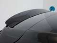Porsche Panamera 4 E-Hybrid Sport Turismo 340 kW (462 CV) Nero - thumbnail 17
