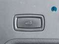 Porsche Panamera 4 E-Hybrid Sport Turismo 340 kW (462 CV) Nero - thumbnail 20