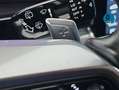 Porsche Panamera 4 E-Hybrid Sport Turismo 340 kW (462 CV) Nero - thumbnail 24