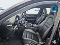 Porsche Panamera 4 E-Hybrid Sport Turismo 340 kW (462 CV) Nero - thumbnail 10