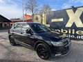 Volkswagen Tiguan 2,0 TDI SCR 4Motion Highline DSG Schwarz - thumbnail 2