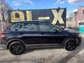 Volkswagen Tiguan 2,0 TDI SCR 4Motion Highline DSG Schwarz - thumbnail 8