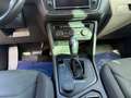Volkswagen Tiguan 2,0 TDI SCR 4Motion Highline DSG Schwarz - thumbnail 15