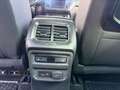Volkswagen Tiguan 2,0 TDI SCR 4Motion Highline DSG Schwarz - thumbnail 14