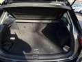 Volkswagen Tiguan 2,0 TDI SCR 4Motion Highline DSG Schwarz - thumbnail 9
