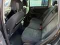 Volkswagen Tiguan 2,0 TDI SCR 4Motion Highline DSG Schwarz - thumbnail 16