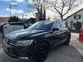 Volkswagen Tiguan 2,0 TDI SCR 4Motion Highline DSG Schwarz - thumbnail 4
