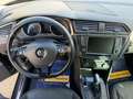 Volkswagen Tiguan 2,0 TDI SCR 4Motion Highline DSG Schwarz - thumbnail 11