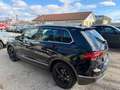 Volkswagen Tiguan 2,0 TDI SCR 4Motion Highline DSG Schwarz - thumbnail 7