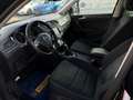 Volkswagen Tiguan 2,0 TDI SCR 4Motion Highline DSG Schwarz - thumbnail 13