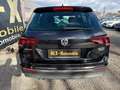 Volkswagen Tiguan 2,0 TDI SCR 4Motion Highline DSG Schwarz - thumbnail 6