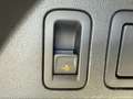Volkswagen Tiguan 2,0 TDI SCR 4Motion Highline DSG Schwarz - thumbnail 10