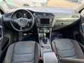 Volkswagen Tiguan 2,0 TDI SCR 4Motion Highline DSG Schwarz - thumbnail 12