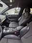 Audi QUATTRO A3 Сірий - thumbnail 8