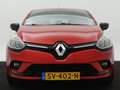 Renault Clio 0.9 TCe Limited | Trekhaak | Rouge - thumbnail 9
