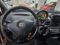Fiat Multipla EMOTION 1.6 NATURAL POWER 103CV BENZ/METANO Bronze - thumbnail 11