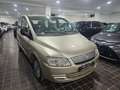 Fiat Multipla EMOTION 1.6 NATURAL POWER 103CV BENZ/METANO Bronze - thumbnail 3