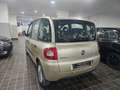 Fiat Multipla EMOTION 1.6 NATURAL POWER 103CV BENZ/METANO Bronze - thumbnail 4