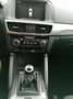 Mazda CX-5 L SKYACTIV-G 165 FWD 5T 6GS AL-NAKAMA Negro - thumbnail 11