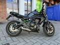 Kawasaki ER - 6 N Schwarz - thumbnail 1