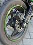 Kawasaki ER - 6 N Schwarz - thumbnail 7