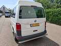 Volkswagen 2.0 TSI L2H2 17500.- INCL BTW 9-PERSOONS 150PK Weiß - thumbnail 6