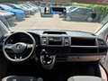Volkswagen 2.0 TSI L2H2 17500.- INCL BTW 9-PERSOONS 150PK Weiß - thumbnail 14