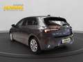 Opel Astra L Elegance + SHZ + USB + LHZ + Gris - thumbnail 7