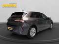 Opel Astra L Elegance + SHZ + USB + LHZ + Gris - thumbnail 5