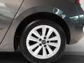 Opel Astra L Elegance + SHZ + USB + LHZ + Grijs - thumbnail 9
