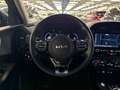 Kia Soul e-Soul Inspiration 64 kWh|LED|HeadUp|Navi Grau - thumbnail 10