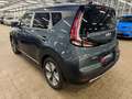 Kia Soul e-Soul Inspiration 64 kWh|LED|HeadUp|Navi Grau - thumbnail 4