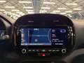 Kia Soul e-Soul Inspiration 64 kWh|LED|HeadUp|Navi Grau - thumbnail 12