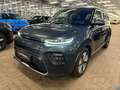 Kia Soul e-Soul Inspiration 64 kWh|LED|HeadUp|Navi Grau - thumbnail 3