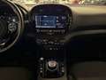 Kia Soul e-Soul Inspiration 64 kWh|LED|HeadUp|Navi Grau - thumbnail 11