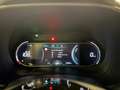 Kia Soul e-Soul Inspiration 64 kWh|LED|HeadUp|Navi Grau - thumbnail 7