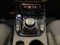 Kia Soul e-Soul Inspiration 64 kWh|LED|HeadUp|Navi Grau - thumbnail 13