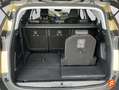 Peugeot 5008 1.2 PureTech S&S Allure 7 pl. 130 Jaune - thumbnail 10