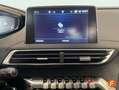 Peugeot 5008 1.2 PureTech S&S Allure 7 pl. 130 Jaune - thumbnail 20