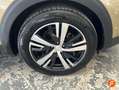 Peugeot 5008 1.2 PureTech S&S Allure 7 pl. 130 Jaune - thumbnail 29