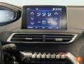 Peugeot 5008 1.2 PureTech S&S Allure 7 pl. 130 Jaune - thumbnail 19