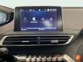 Peugeot 5008 1.2 PureTech S&S Allure 7 pl. 130 Jaune - thumbnail 18