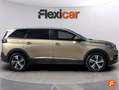 Peugeot 5008 1.2 PureTech S&S Allure 7 pl. 130 Jaune - thumbnail 9