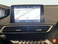 Peugeot 5008 1.2 PureTech S&S Allure 7 pl. 130 Jaune - thumbnail 21
