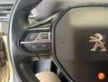 Peugeot 5008 1.2 PureTech S&S Allure 7 pl. 130 Jaune - thumbnail 23